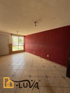 Casa en venta, Hacienda del Jardín 1; Tultepec, Estado de Mexico