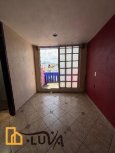 Casa en venta, Hacienda del Jardín 1; Tultepec, Estado de Mexico