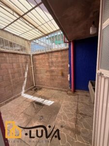 Casa en venta, Hacienda del Jardín 1; Tultepec, Estado de Mexico