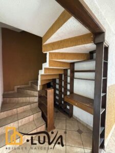 Casa en venta, Hacienda del Jardín 1; Tultepec, Estado de Mexico