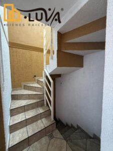 Casa en venta, Hacienda del Jardín 1; Tultepec, Estado de Mexico