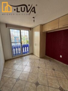 Casa en venta, Hacienda del Jardín 1; Tultepec, Estado de Mexico