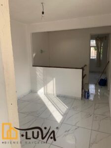 Casa en venta, Las Américas, Condominio San Salvador; Ecatepec, Estado de Mexico