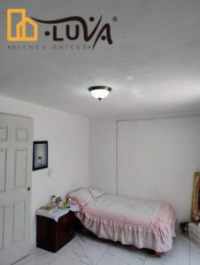 Casa en venta, Las Américas, Condominio San Salvador; Ecatepec, Estado de Mexico