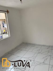 Casa en venta, Las Américas, Condominio San Salvador; Ecatepec, Estado de Mexico