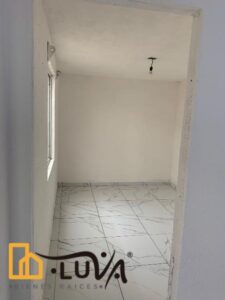 Casa en venta, Las Américas, Condominio San Salvador; Ecatepec, Estado de Mexico