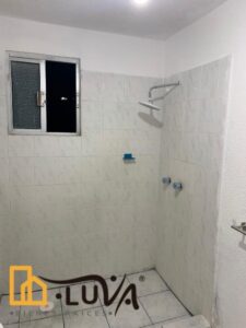 Casa en venta, Las Américas, Condominio San Salvador; Ecatepec, Estado de Mexico