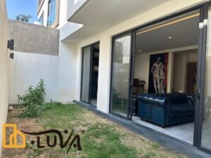 Casa en venta, Residencial Aqua 1; Lago Esmeralda, Estado de Mexico