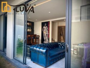 Casa en venta, Residencial Aqua 1; Lago Esmeralda, Estado de Mexico