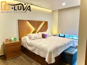 Casa en venta, Residencial Aqua 1; Lago Esmeralda, Estado de Mexico