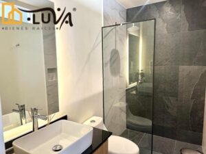 Casa en venta, Residencial Aqua 1; Lago Esmeralda, Estado de Mexico