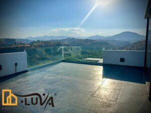 Casa en venta, Residencial Aqua 1; Lago Esmeralda, Estado de Mexico