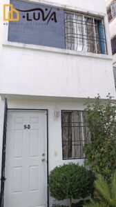 Casa en venta, Rinconada Lago de Guadalupe II; Nicolas Romero, Estado de Mexico