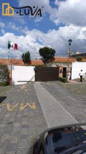Casa en venta, Rinconada Lago de Guadalupe II; Nicolas Romero, Estado de Mexico