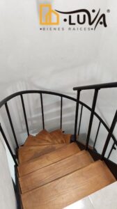 Casa en venta, Rinconada Lago de Guadalupe II; Nicolas Romero, Estado de Mexico