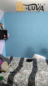 Casa en venta, Rinconada Lago de Guadalupe II; Nicolas Romero, Estado de Mexico