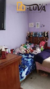 Casa en venta, Rinconada Lago de Guadalupe II; Nicolas Romero, Estado de Mexico