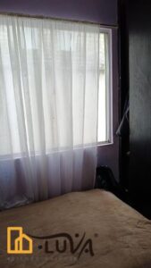 Casa en venta, Rinconada Lago de Guadalupe II; Nicolas Romero, Estado de Mexico