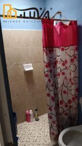 Casa en venta, Rinconada Lago de Guadalupe II; Nicolas Romero, Estado de Mexico