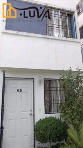 Casa en venta, Rinconada Lago de Guadalupe II; Nicolas Romero, Estado de Mexico