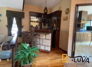 Casa en venta, San Juan Totoltepec, Av. de los Arcos; Naucalpan, Estado de México