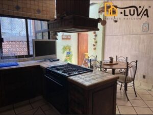 Casa en venta, San Juan Totoltepec, Av. de los Arcos; Naucalpan, Estado de México