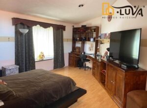 Casa en venta, San Juan Totoltepec, Av. de los Arcos; Naucalpan, Estado de México