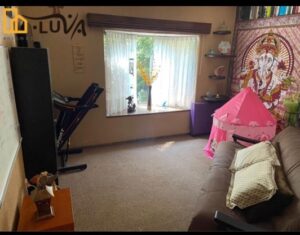 Casa en venta, San Juan Totoltepec, Av. de los Arcos; Naucalpan, Estado de México