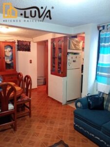 Departamento en Venta, Milagro, Nte. 94-A 8519, Gustavo A. Madero, CDMX