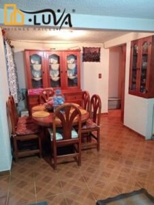 Departamento en Venta, Milagro, Nte. 94-A 8519, Gustavo A. Madero, CDMX