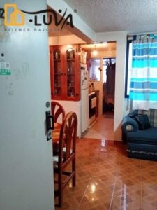 Departamento en Venta, Milagro, Nte. 94-A 8519, Gustavo A. Madero, CDMX