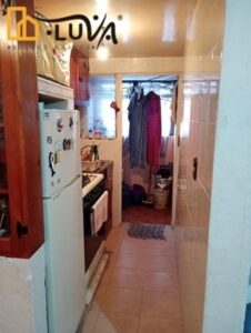 Departamento en Venta, Milagro, Nte. 94-A 8519, Gustavo A. Madero, CDMX