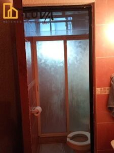 Departamento en Venta, Milagro, Nte. 94-A 8519, Gustavo A. Madero, CDMX