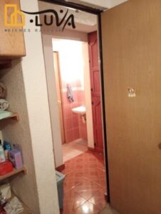 Departamento en Venta, Milagro, Nte. 94-A 8519, Gustavo A. Madero, CDMX