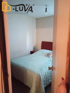 Departamento en Venta, Milagro, Nte. 94-A 8519, Gustavo A. Madero, CDMX