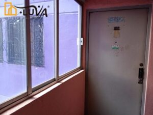 Departamento en Venta, Milagro, Nte. 94-A 8519, Gustavo A. Madero, CDMX