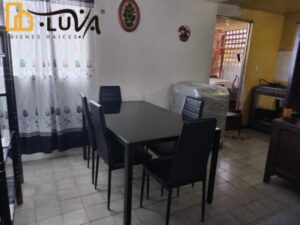 Departamento en venta, San Pablo CTM; Tultepec, Estado de México