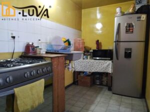 Departamento en venta, San Pablo CTM; Tultepec, Estado de México