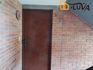 Departamento en venta, San Pablo CTM; Tultepec, Estado de México