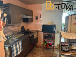 Departamento en venta, Tacubaya; Miguel Hidalgo, CDMX