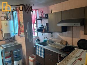 Departamento en venta, Tacubaya; Miguel Hidalgo, CDMX