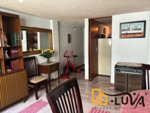 Departamento en venta, Tacubaya; Miguel Hidalgo, CDMX