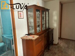 Departamento en venta, Tacubaya; Miguel Hidalgo, CDMX