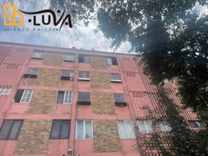 Departamento en venta, Unidad IMSS Narvarte Oriente, Avenida Universidad; Benito Juárez, CDMX