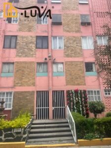 Departamento en venta, Unidad IMSS Narvarte Oriente, Avenida Universidad; Benito Juárez, CDMX
