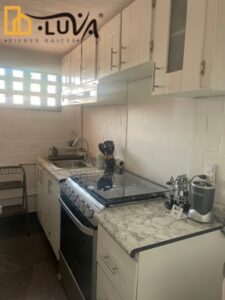 Departamento en venta, Unidad IMSS Narvarte Oriente, Avenida Universidad; Benito Juárez, CDMX