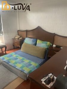 Departamento en venta, Unidad IMSS Narvarte Oriente, Avenida Universidad; Benito Juárez, CDMX