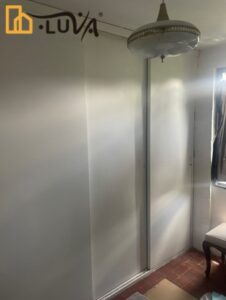 Departamento en venta, Unidad IMSS Narvarte Oriente, Avenida Universidad; Benito Juárez, CDMX