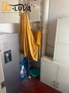 Departamento en venta, Unidad IMSS Narvarte Oriente, Avenida Universidad; Benito Juárez, CDMX