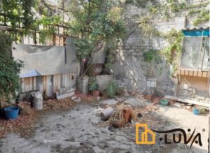 Terreno en venta, Paseo de San Agustín; Ecatepec, Estado de Mexico